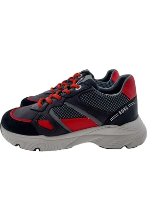 Red Rag 13879 sneaker , 31