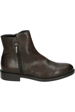 Giorgio HE88603 - Heren laarzen - Kleur: