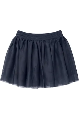 NAME IT NMFNUTULLE SKIRT NOOS Meisjes Rok