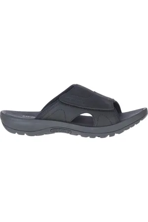 Merrell Slippers