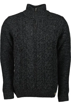 Superdry Polo - Slim Fit - - 3XL Grote Maten