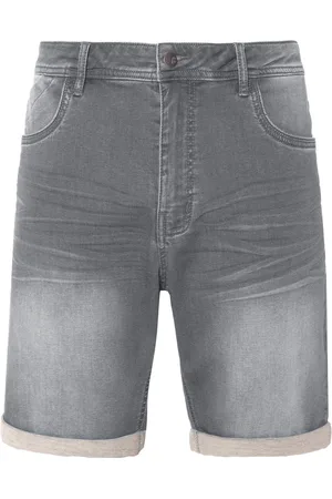 Protest PRTEARVIN Heren Korte Broek