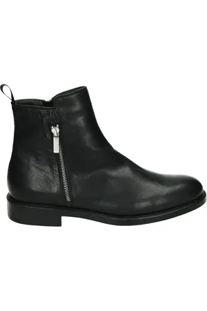Giorgio HE88603 - Heren laarzen - Kleur:
