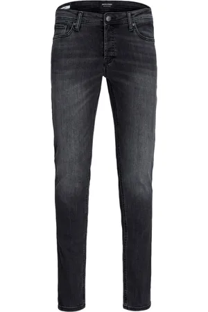 JACK & JONES JJIGLENN JJORIGINAL Jeans Heren