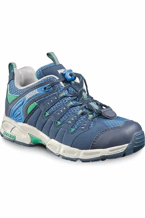 Meindl Lage schoenen
