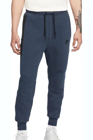 Nike Sportswear Tech Fleece Joggingbroek Heren