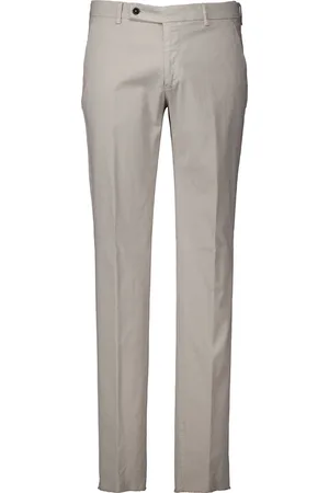 Berwich Broek Pantalons Morello Pu0506