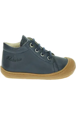 Naturino Babyschoenen