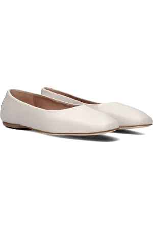 NOTRE-V 08-311 Ballerina