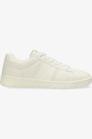 Mexx Sneaker Joah Parker Heren