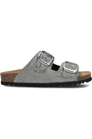Scholl Noelle Slippers - Dames -