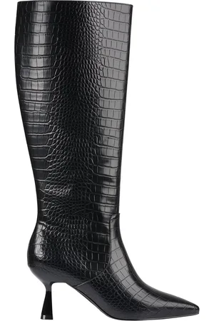 Bullboxer Boot - Female - - 38 - Laarzen