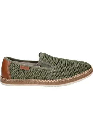 Rieker Heren loafer -