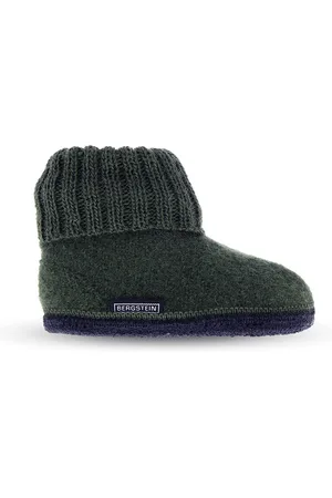 Bergstein Cozy