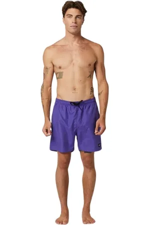 Mystic Brand Swimshorts - 240206 - - L