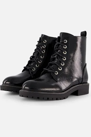 Cellini Veterboots Lak
