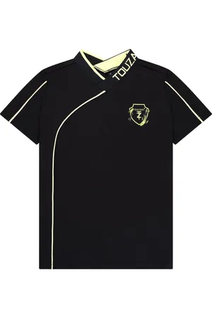 Touzani KOHAKU Black (122-128)