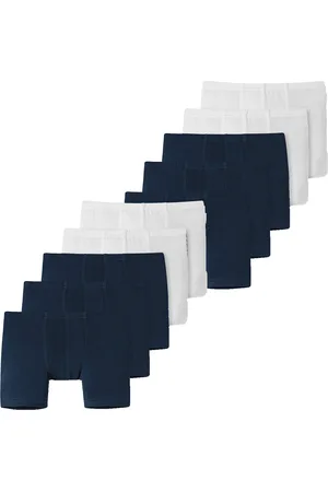 Schiesser Boxer Shorts