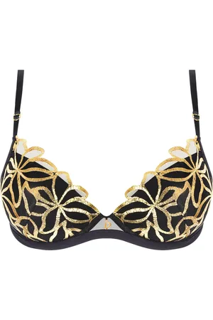 Lise Charmel Bh-acj8529-85/100B