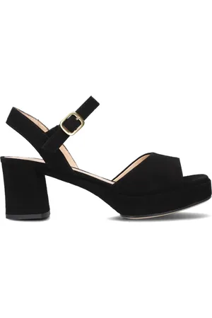 Unisa Ney Sandalen - Dames -