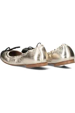 NOTRE-V 08-323 Ballerina