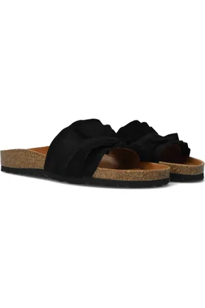 Verbenas Rocio Slippers - Dames -