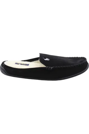 Ralph Lauren Pantoffel 43