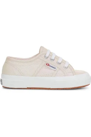 Superga 2750 Lamej | Lt Iridescent - FW Sneakers Kids