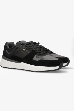 Mexx Sneaker Huxley Quin Heren