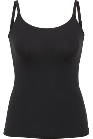 Spanx Hollywood Socialight - Cami - Kleur