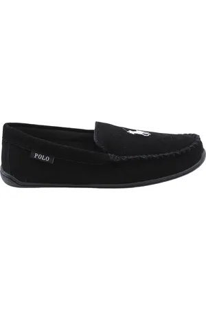 Ralph Lauren Pantoffel 46