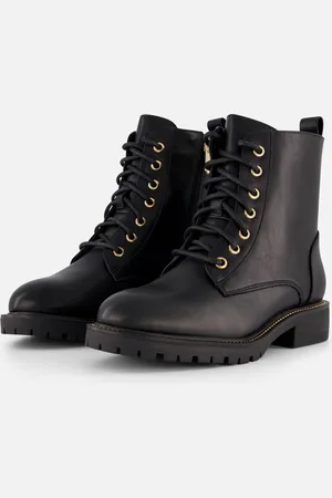 Cellini Veterboots Pu
