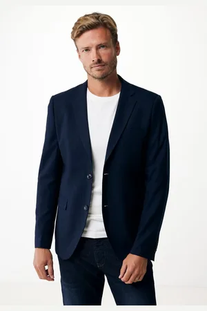 Mexx Blazer Heren