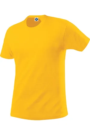 Merkloos Starworld SW350 Cool T-shirt Unisex - - Small