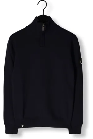 Rellix Knitwear Zip Truien & Vesten Jongens - Sweater - Hoodie - Vest-
