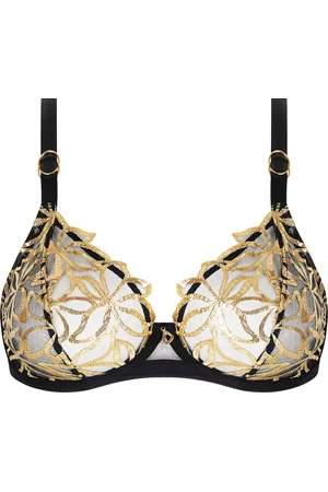 Lise Charmel Bh -BCJ6729-85/100D