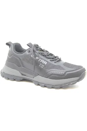 G-Star RACKAM RUNNER - Wijdte G