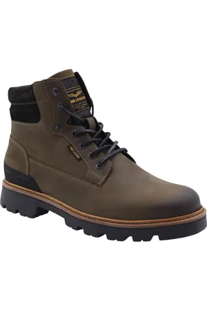 PME Legend™ Dragan Boots Heren -