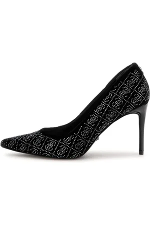 Guess Rican dames pump -
