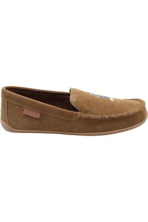 Ralph Lauren Pantoffel 44