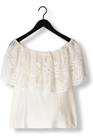 Copenhagen Muse Cmmolly-blouse Blouses Dames -