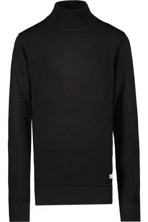 Cars Kids BYRREL Turtle Neck Jongens Trui -