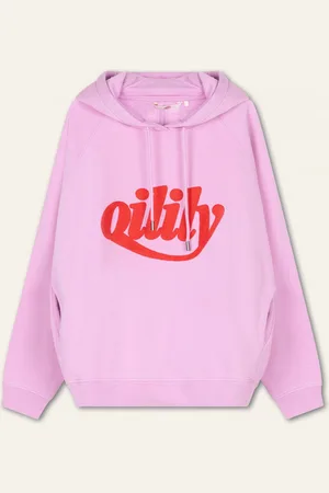 Oilily Heaven hoody - - L