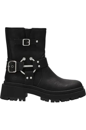 Mexx Parvati Mo Boots Dames -