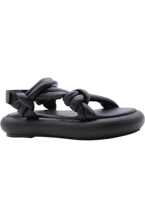 Bronx Jac-ey Dames Sandalen -
