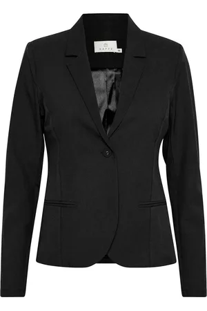 Kaffe Blazer Jillian Blazer 10550160 50600 Dames