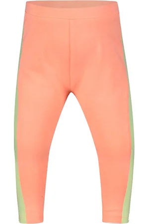 4PRESIDENT Legging meisjes -