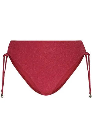 Cyell Bikini broekje maat 42
