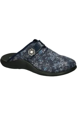 Westland Dames - - pantoffels - maat 41
