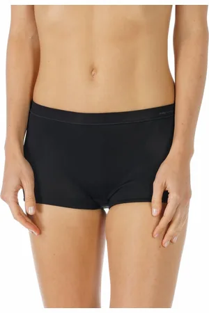 Mey Emotion - - panty met viscose Serie Emotion